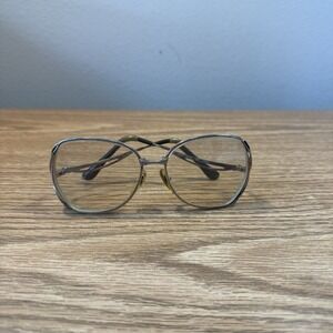 Charmant 4641 Poly‎ Flex Eyeglasses Frames Only. Gep 135mm